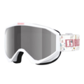 Masque de Ski Bliz Liner Enfant