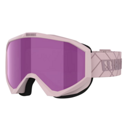 Masque de Ski Bliz Liner
