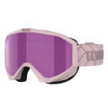 Masque de Ski Bliz Liner