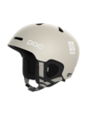 Casque de Ski Poc Fornix Mips Pow Jeremy Jones, M/L