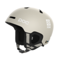 Casque de Ski Poc Fornix Mips Pow Jeremy Jones, M/L