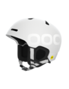 Casque de Ski Poc Fornix BC Mips, XL/XXL