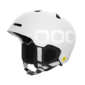 Ski sur Lyon 9e Arrondissement : Casque de Ski Poc Fornix BC Mips, XL/XXL