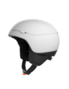 Casque de Ski Poc Meninx, M/L
