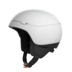 Casque de Ski Poc Meninx, XL/XXL