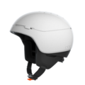 Casque de Ski Poc Meninx, XL/XXL