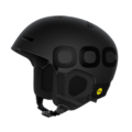 Ski sur Lyon 9e Arrondissement : Casque de Ski Poc Fornix BC Mips, XS/S