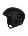 Casque de Ski Poc Fornix BC Mips, XL/XXL