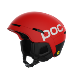 Casque de Ski Poc Obex BC Mips, M/L