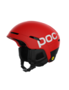 Casque de Ski Poc Obex BC Mips, M/L