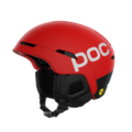 Casque de Ski Poc Obex BC Mips, XL