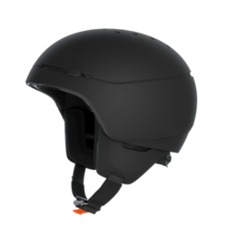 Casque de Ski Poc Meninx, M/L