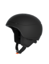 Casque de Ski Poc Meninx, XL/XXL
