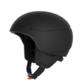 Casque de Ski Poc Meninx, XL/XXL