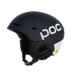 Casque de Ski Poc Obex BC Mips, M/L