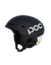 Casque de Ski Poc Obex BC Mips, XL