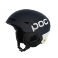 Casque de Ski Poc Obex BC Mips, XL
