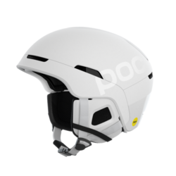 Casque de Ski Poc Obex BC Mips, M/L