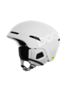 Casque de Ski Poc Obex BC Mips, M/L