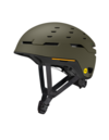 Casque de Ski Smith Summit Mips Homme