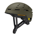 Casque de Ski Smith Summit Mips Homme