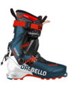 Chaussures de Ski de Rando Dalbello Quantum Free Pro Homme, 26.5
