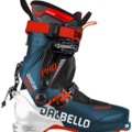 Ski de Randonn&eacute;e sur Lyon 9e Arrondissement : Chaussures de Ski de Rando Dalbello Quantum Free Pro Homme, 26.5