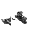 Fixations de Ski de Rando Dynafit Seven Summits+ 88