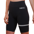 Running sur Lyon 9e Arrondissement : Legging Half Nosc Active Femme, M/L