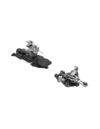 Fixations de Ski de Rando ZAG/ATK Raider 11 Evo
