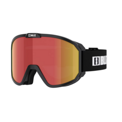 Masque de Ski Bliz Rave