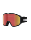 Masque de Ski Bliz Rave