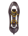 Raquettes &agrave; Neige TSL Up&Down Fit Grip 438