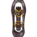 Raquettes sur Lyon 9e Arrondissement : Raquettes &agrave; Neige TSL Up&Down Fit Grip 438