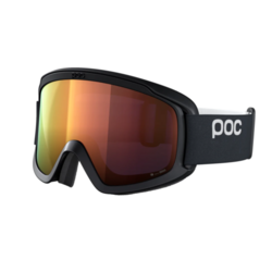 Masque de Ski Poc Opsin