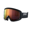 Masque de Ski Poc Opsin