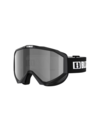 Masque de Ski Bliz Liner Enfant