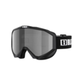 Masque de Ski Bliz Liner Enfant