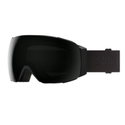Masque de Ski Smith AS I/O Mag