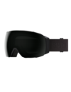 Masque de Ski Smith AS I/O Mag