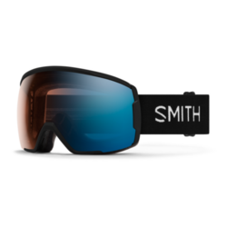 Masque de Ski Smith Proxy Photochromic