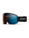 Masque de Ski Smith Proxy Photochromic