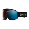 Ski sur Lyon 9e Arrondissement : Masque de Ski Smith Proxy Photochromic