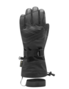 Gants de Ski Racer GTK4 Homme, M