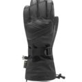 Ski sur Lyon 9e Arrondissement : Gants de Ski Racer GTK4 Homme, XL
