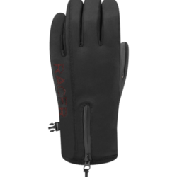 Gants de Ski Racer Tracks 4, S