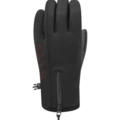 Ski sur Lyon 9e Arrondissement : Gants de Ski Racer Tracks 4, S