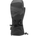 Ski sur Lyon 9e Arrondissement : Moufles de Ski Racer MTK4 Homme, XL