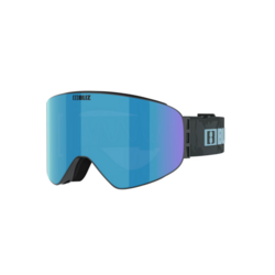 Masque de Ski Bliz Flow