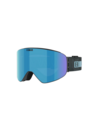 Masque de Ski Bliz Flow